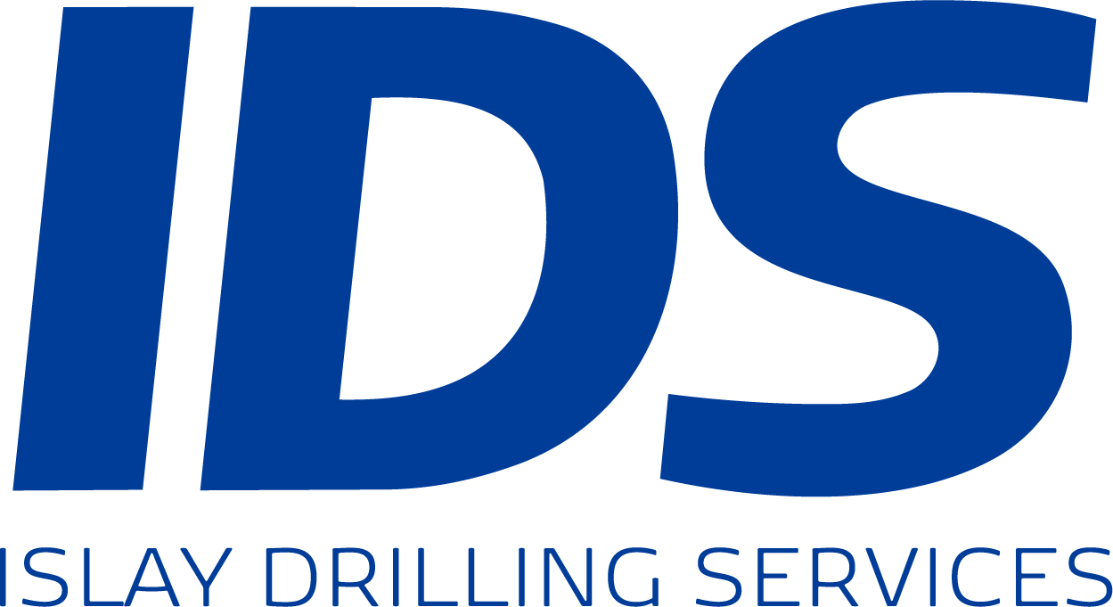 LOGO IDS