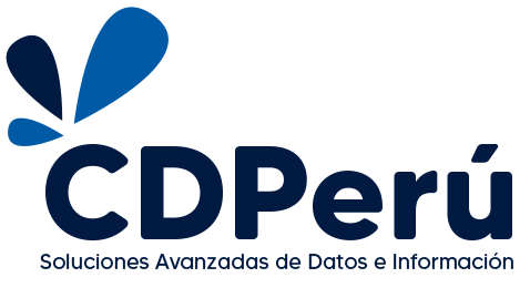 CDPerú