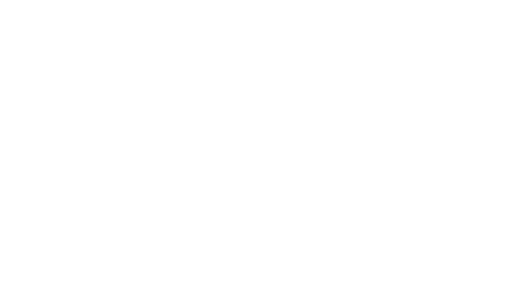 CDPerú